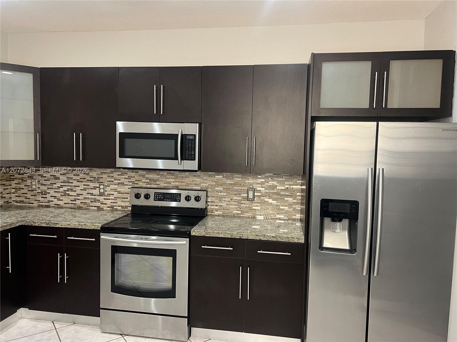 2445 Pasadena Way, Weston FL 33327 photo 3