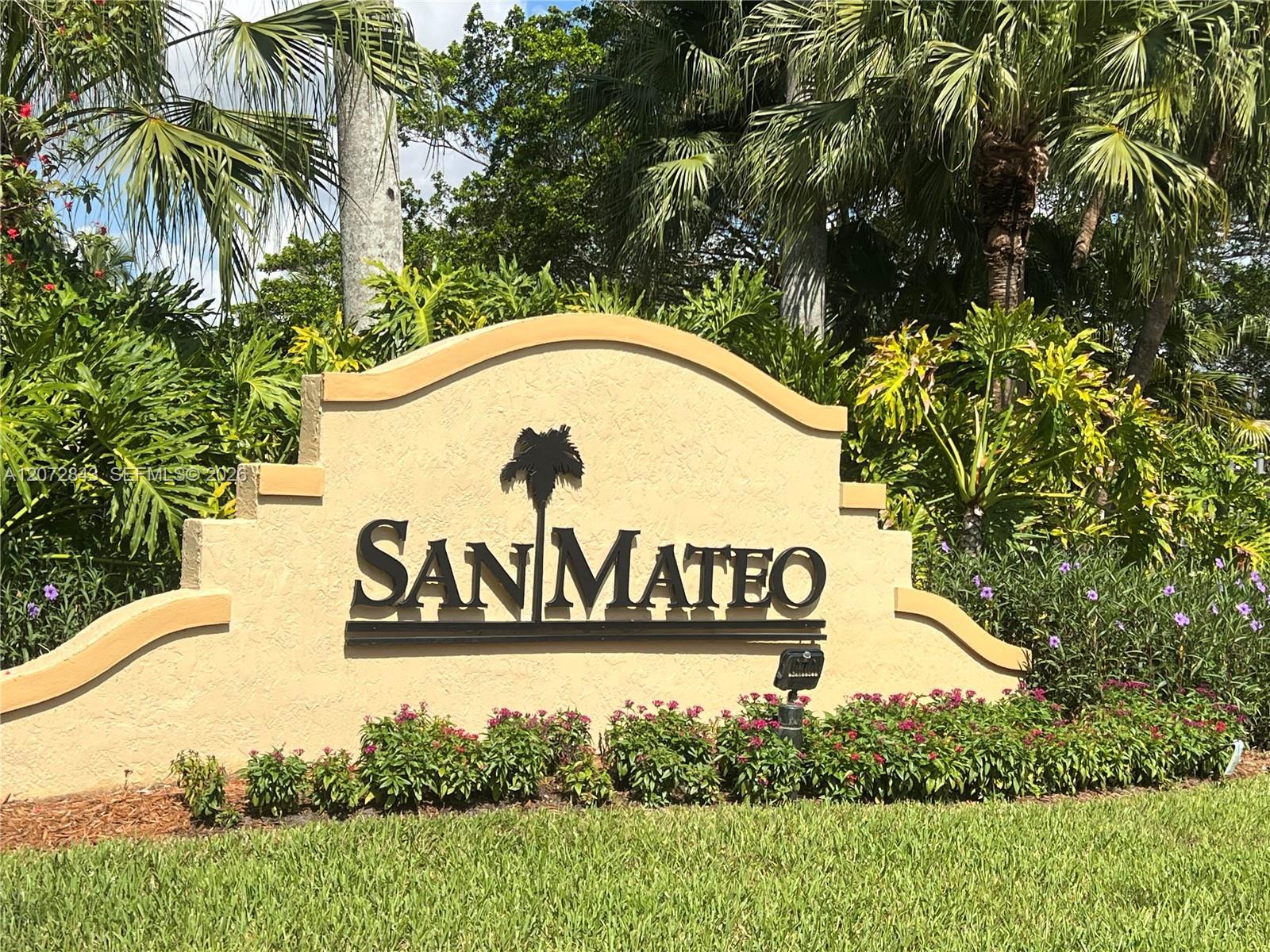 2445 Pasadena Way, Weston FL 33327