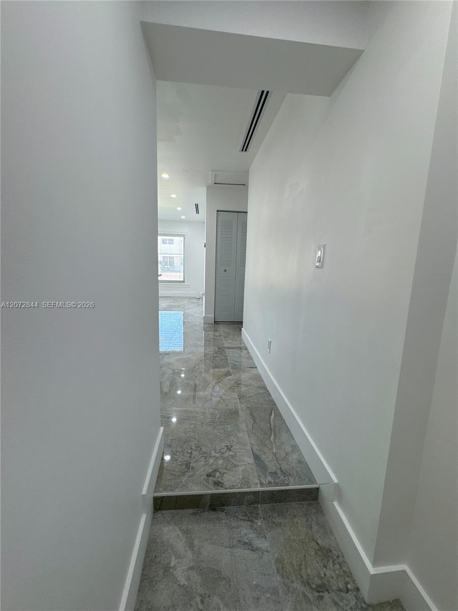 5500 NW 178th Ter, Miami Gardens FL 33055 photo 3