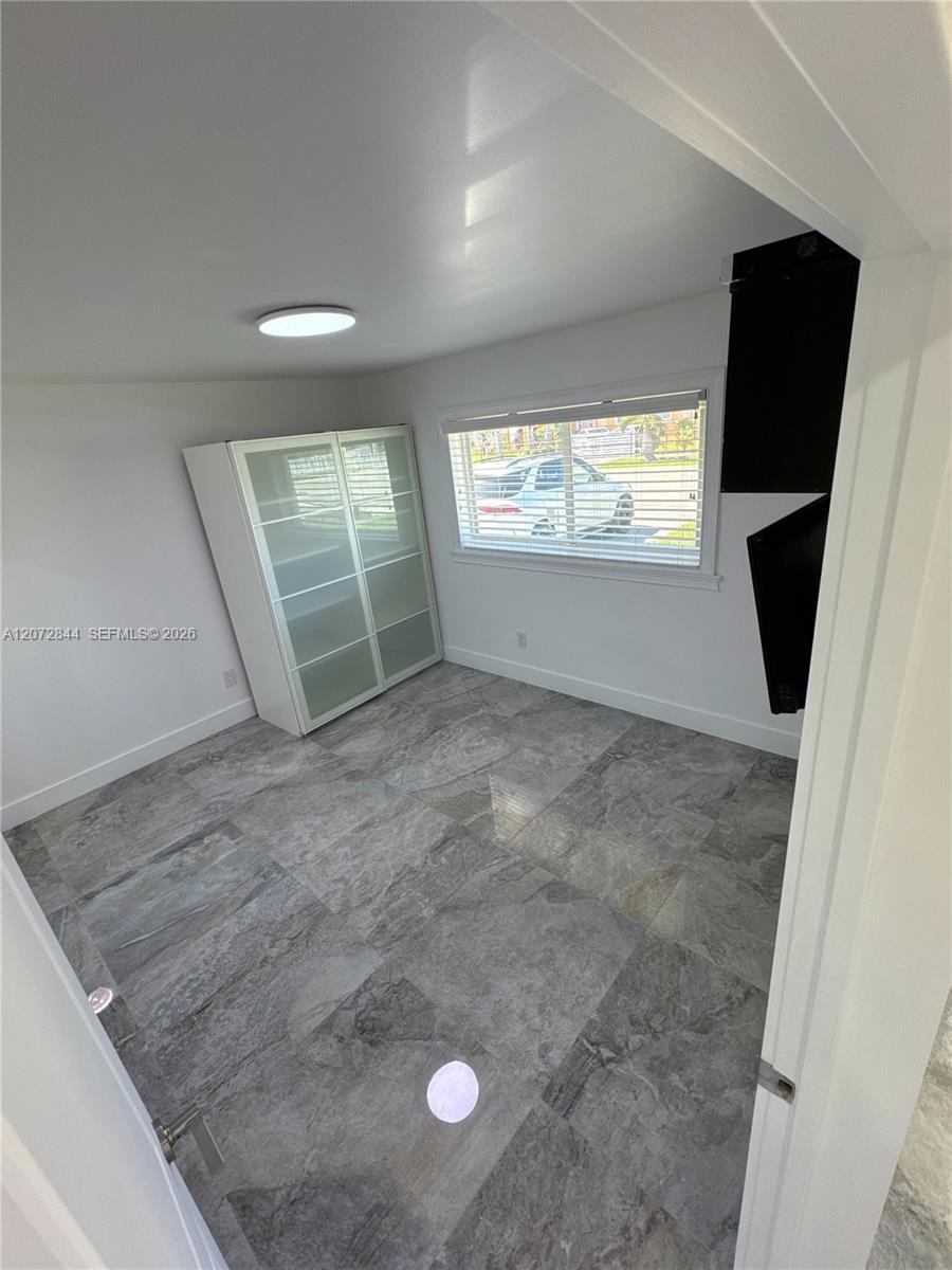 5500 NW 178th Ter, Miami Gardens FL 33055 photo 4