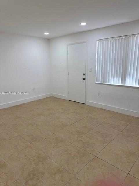 4450 SW 67th Ave # A, Miami FL 33155 photo 5