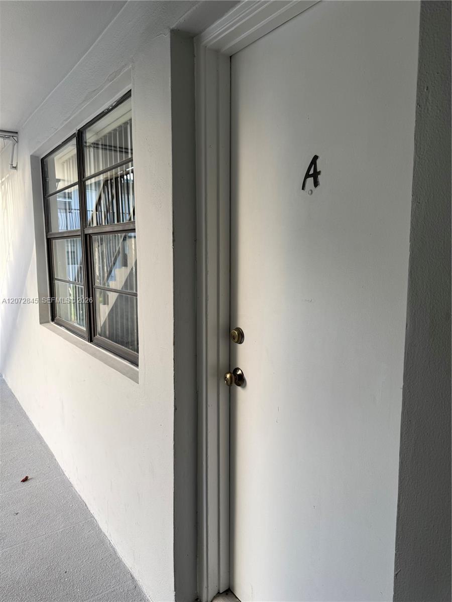 4450 SW 67th Ave # A, Miami FL 33155 photo 4