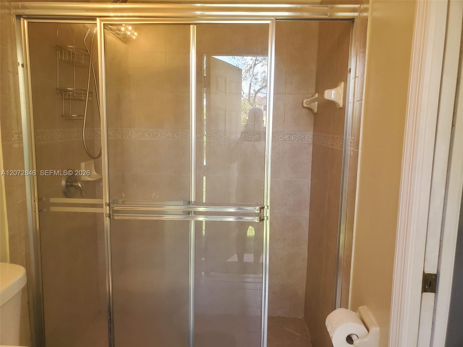 14093 SW 53rd St # 0, Miramar FL 33027 photo 5