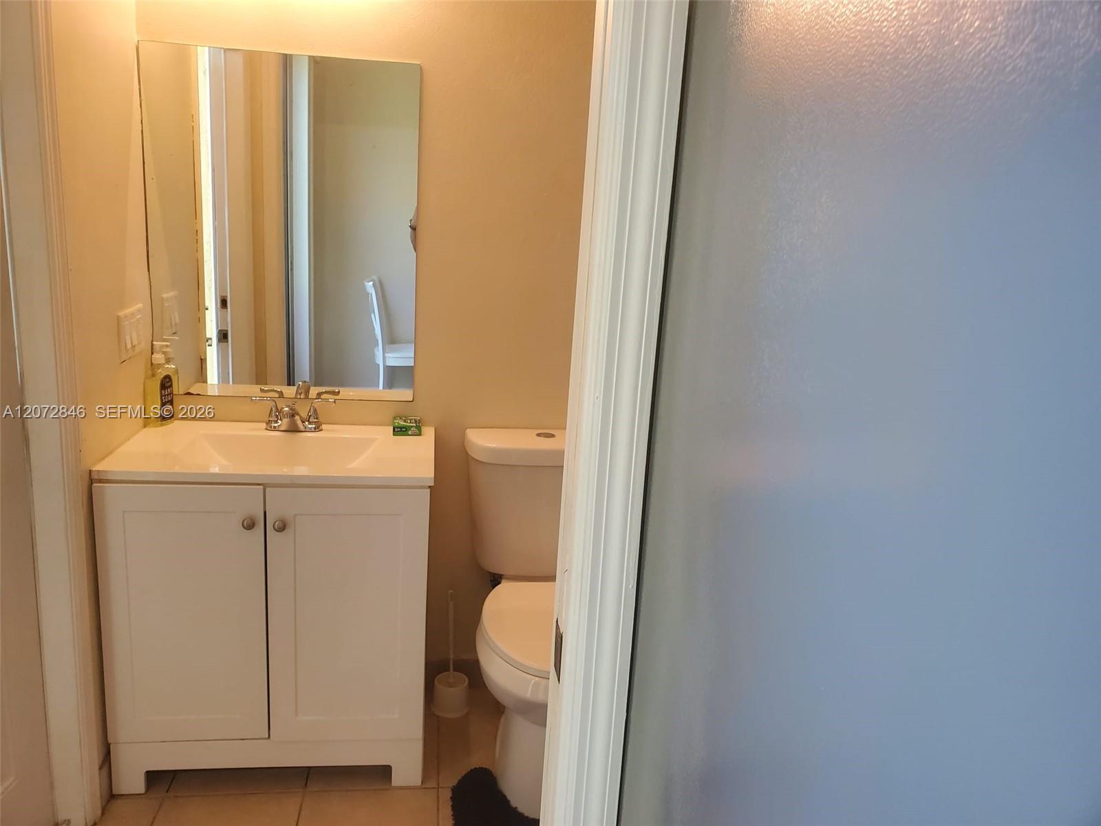 14093 SW 53rd St # 0, Miramar FL 33027 photo 4