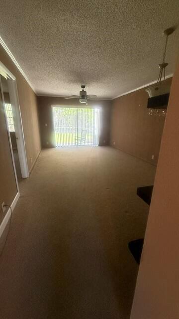 150 Lake Meryl Drive # 145, West Palm Beach FL 33411 photo 5