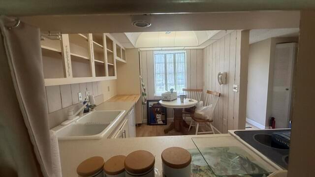 150 Lake Meryl Drive # 145, West Palm Beach FL 33411 photo 4