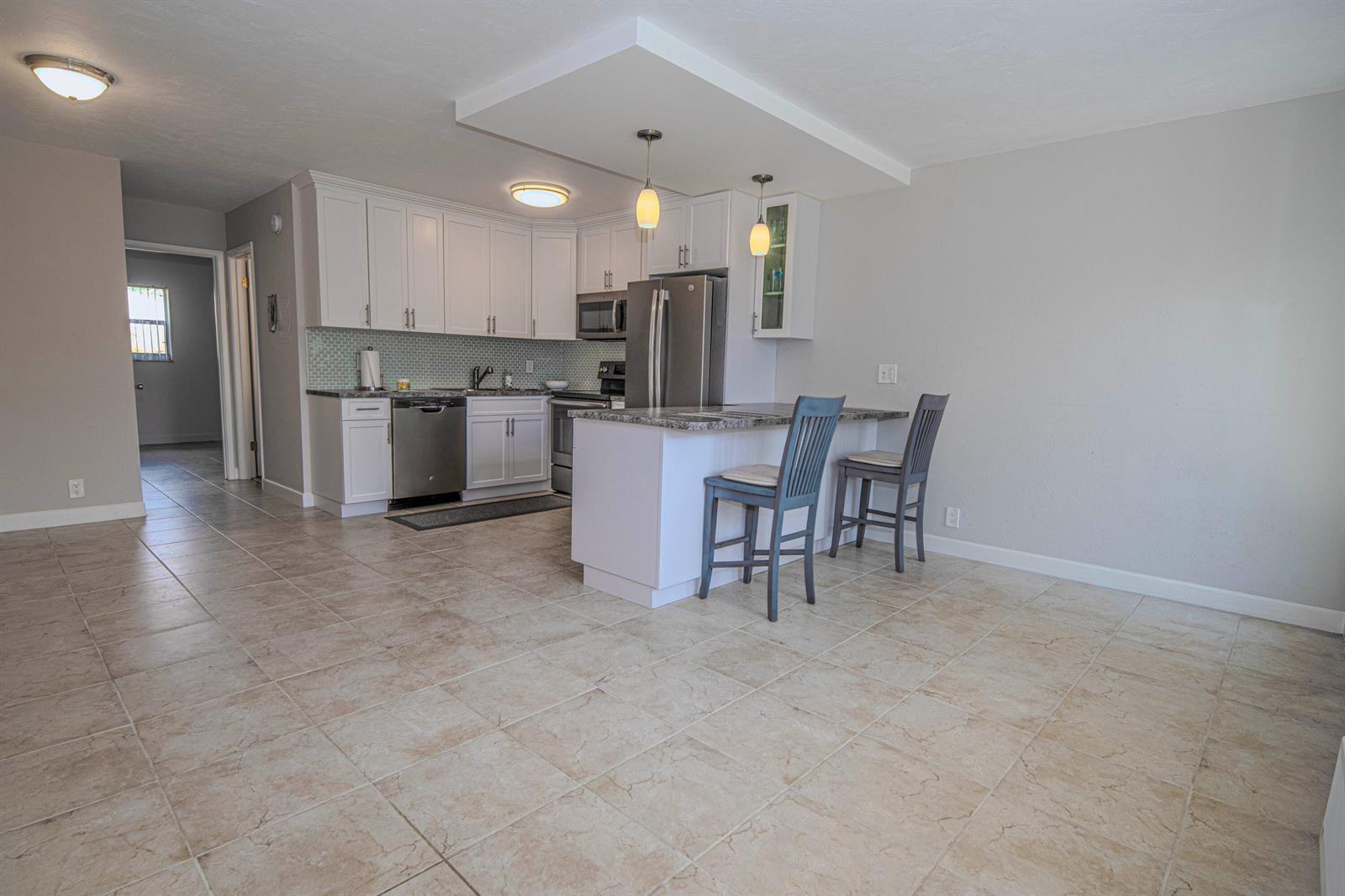 401 N J Street # 5, FL 33460 photo 5