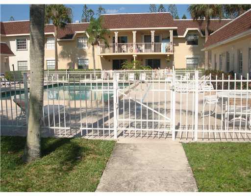 700 SE 2ND Avenue # 317, Deerfield Beach FL 33441 photo 3