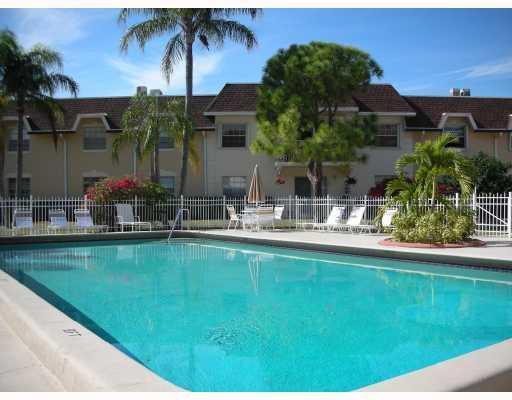 700 SE 2ND Avenue # 317, Deerfield Beach FL 33441 photo 5