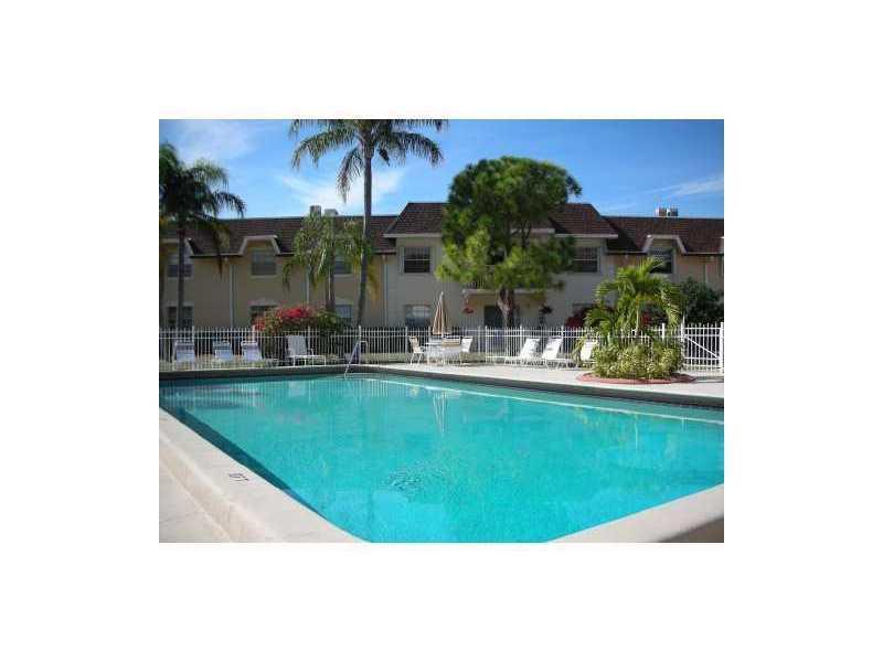 700 SE 2ND Avenue # 317, Deerfield Beach FL 33441 photo 4