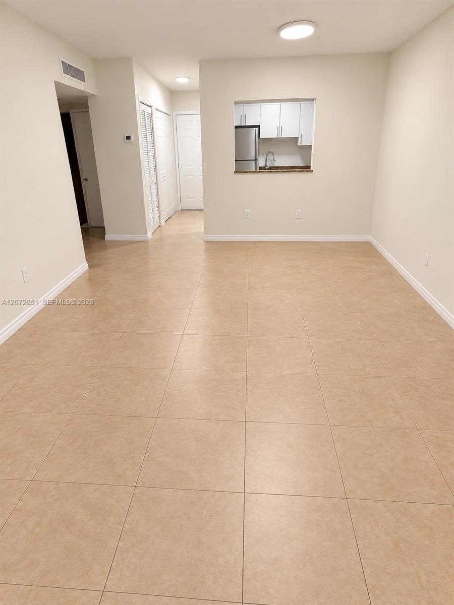 14500 SW 88th Ave # 227, Palmetto Bay FL 33176 photo 2