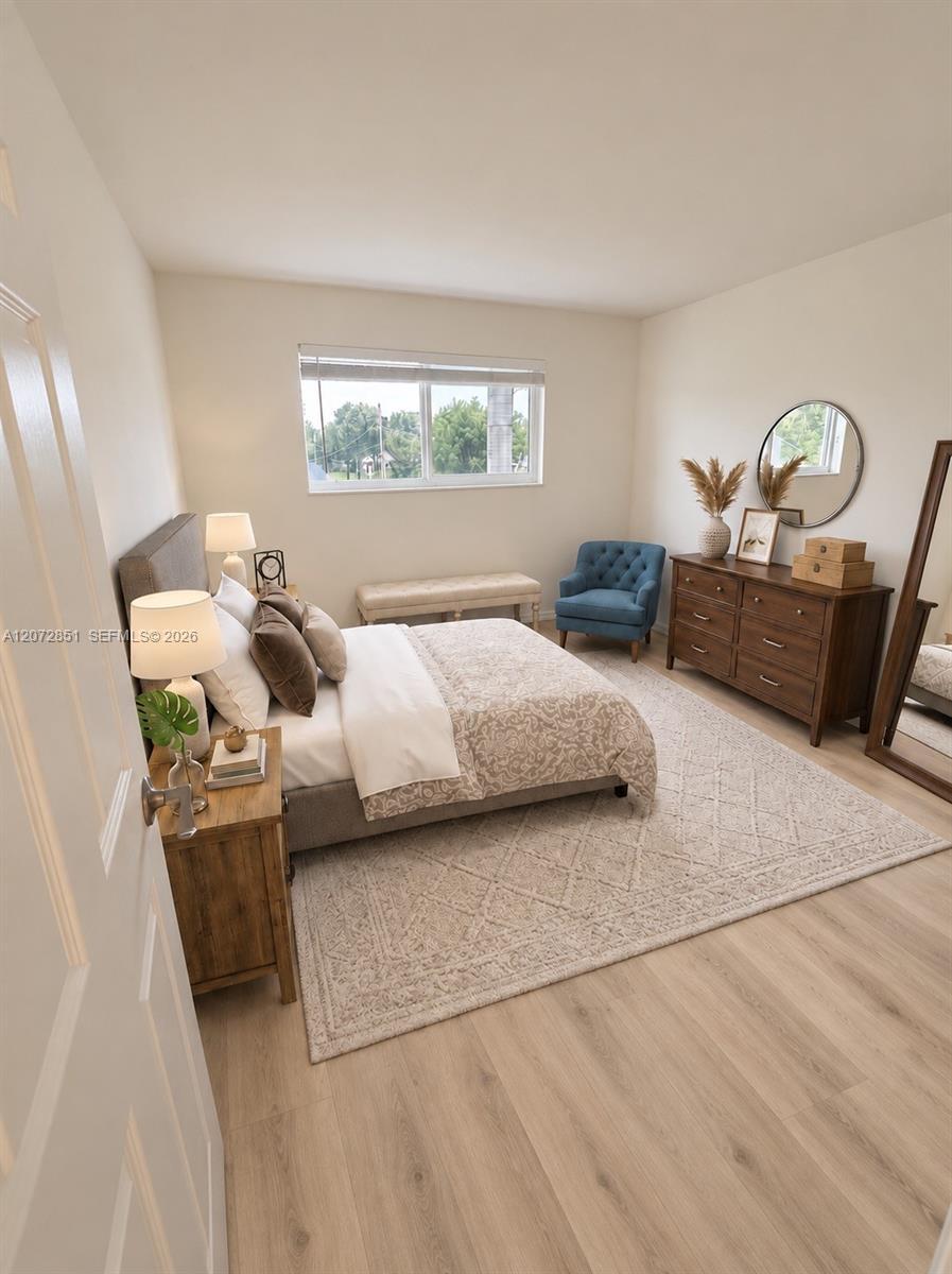 14500 SW 88th Ave # 227, Palmetto Bay FL 33176 photo 3