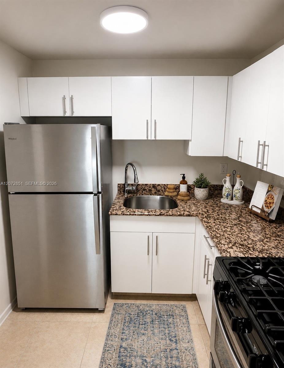 14500 SW 88th Ave # 227, Palmetto Bay FL 33176 photo 5
