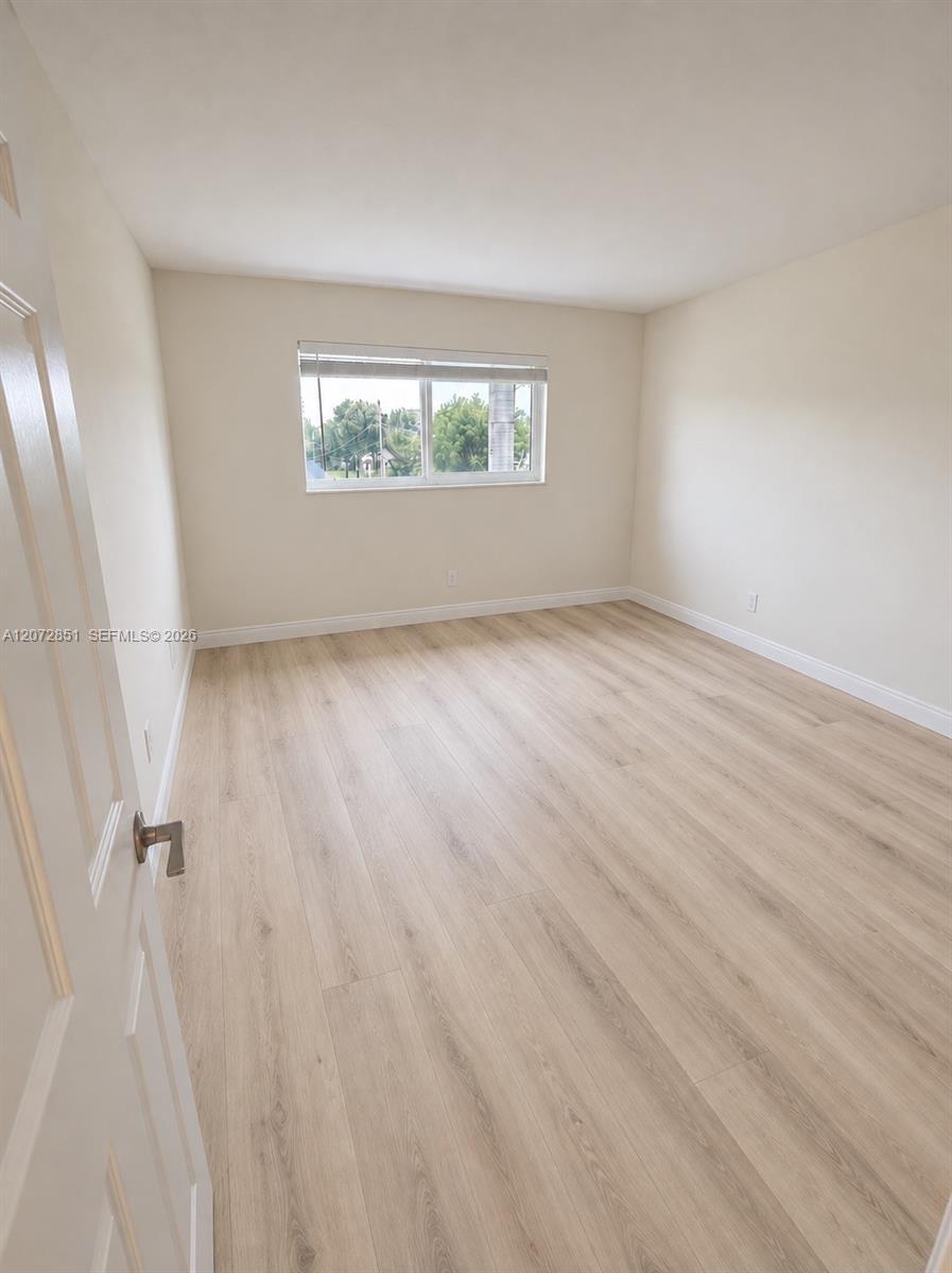14500 SW 88th Ave # 227, Palmetto Bay FL 33176 photo 4