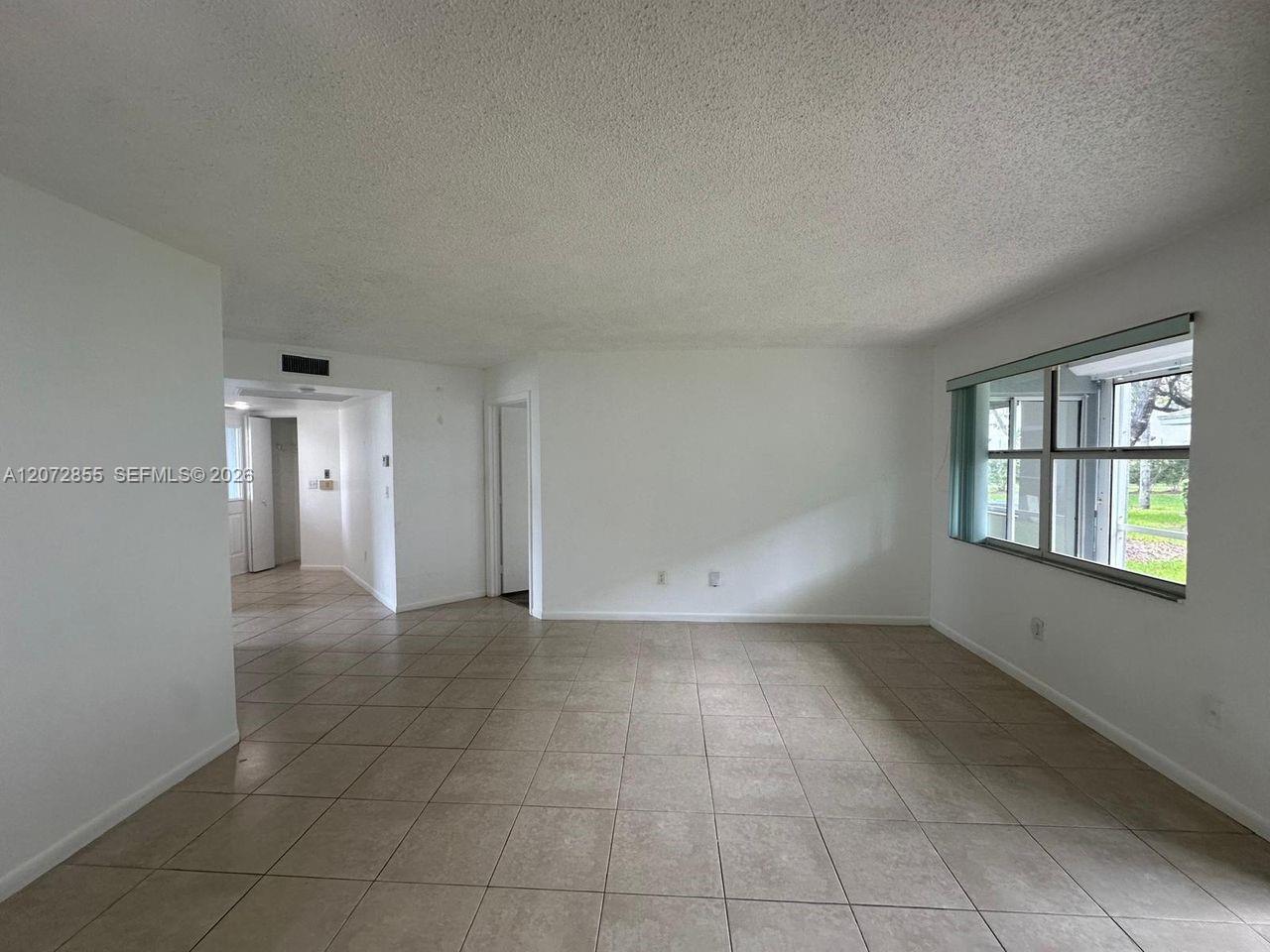 2003 SE 27th Dr # A, Homestead FL 33035 photo 5