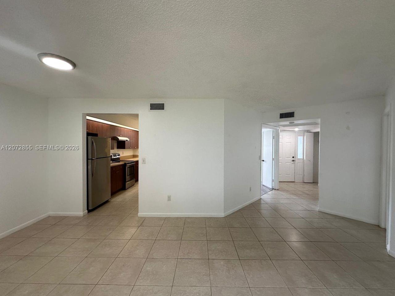 2003 SE 27th Dr # A, Homestead FL 33035 photo 4