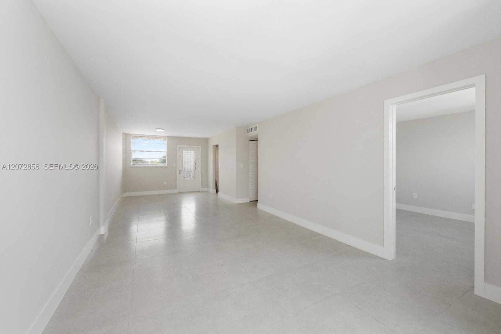 14165 SW 87th St # 505, Miami FL 33183 photo 2