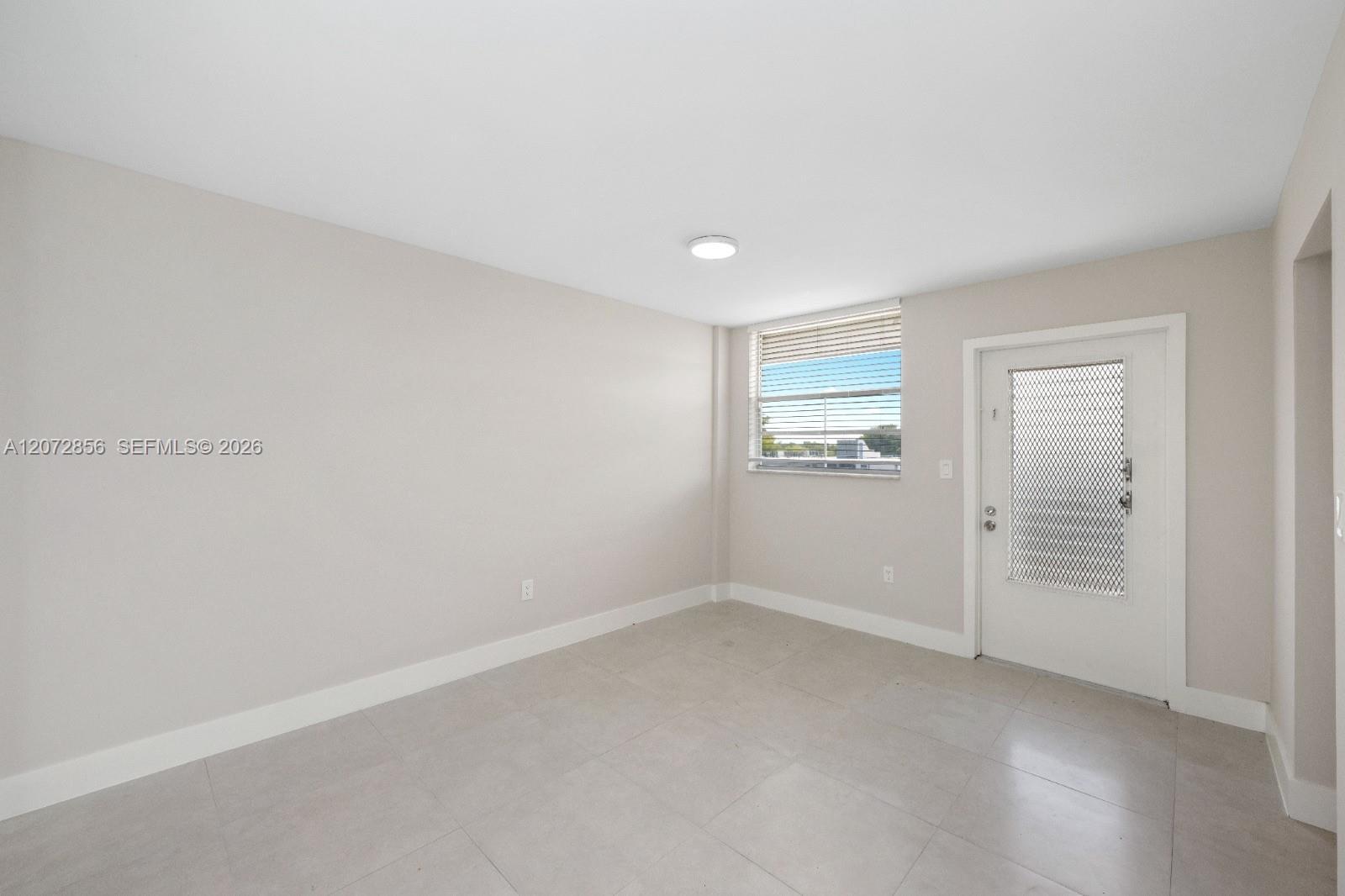 14165 SW 87th St # 505, Miami FL 33183 photo 4