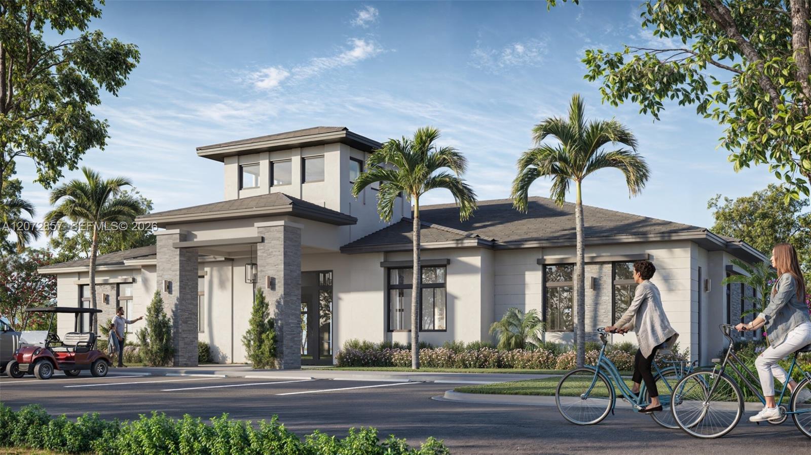 19625 NE 14th Ave, Miami FL 33179 photo 3