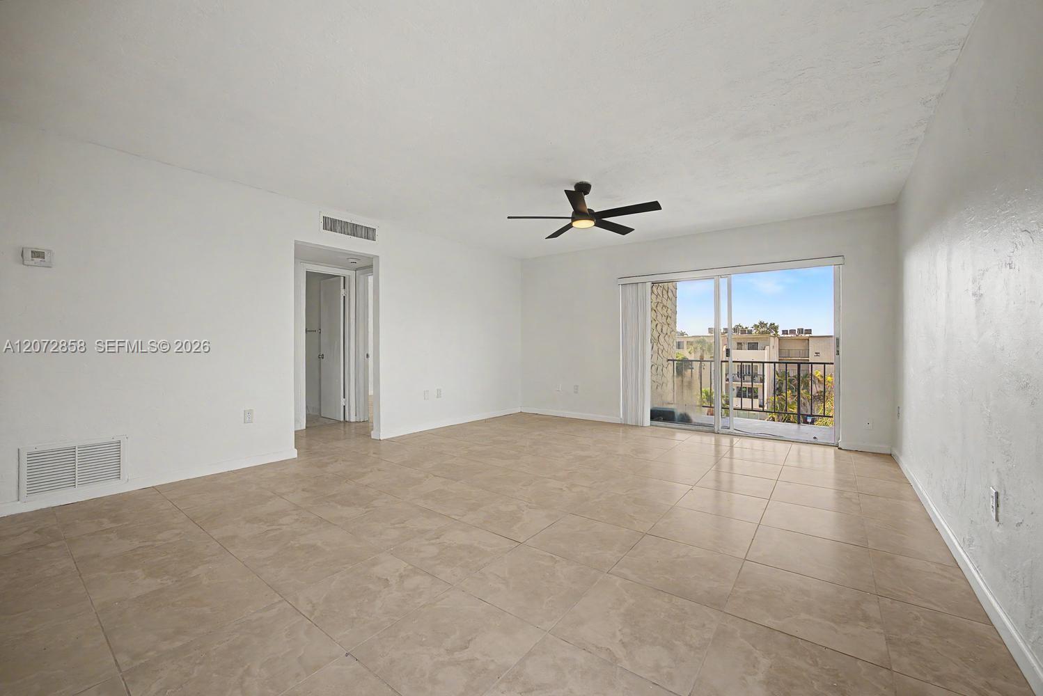 6900 N Kendall Dr # A409, Pinecrest FL 33156 photo 3
