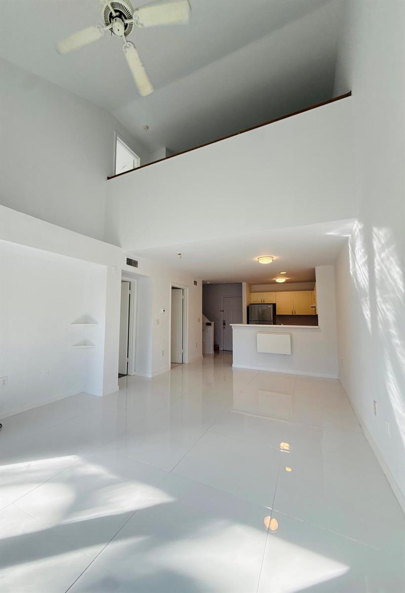4791 Via Palm Lakes # 1706, West Palm Beach FL 33417 photo 2