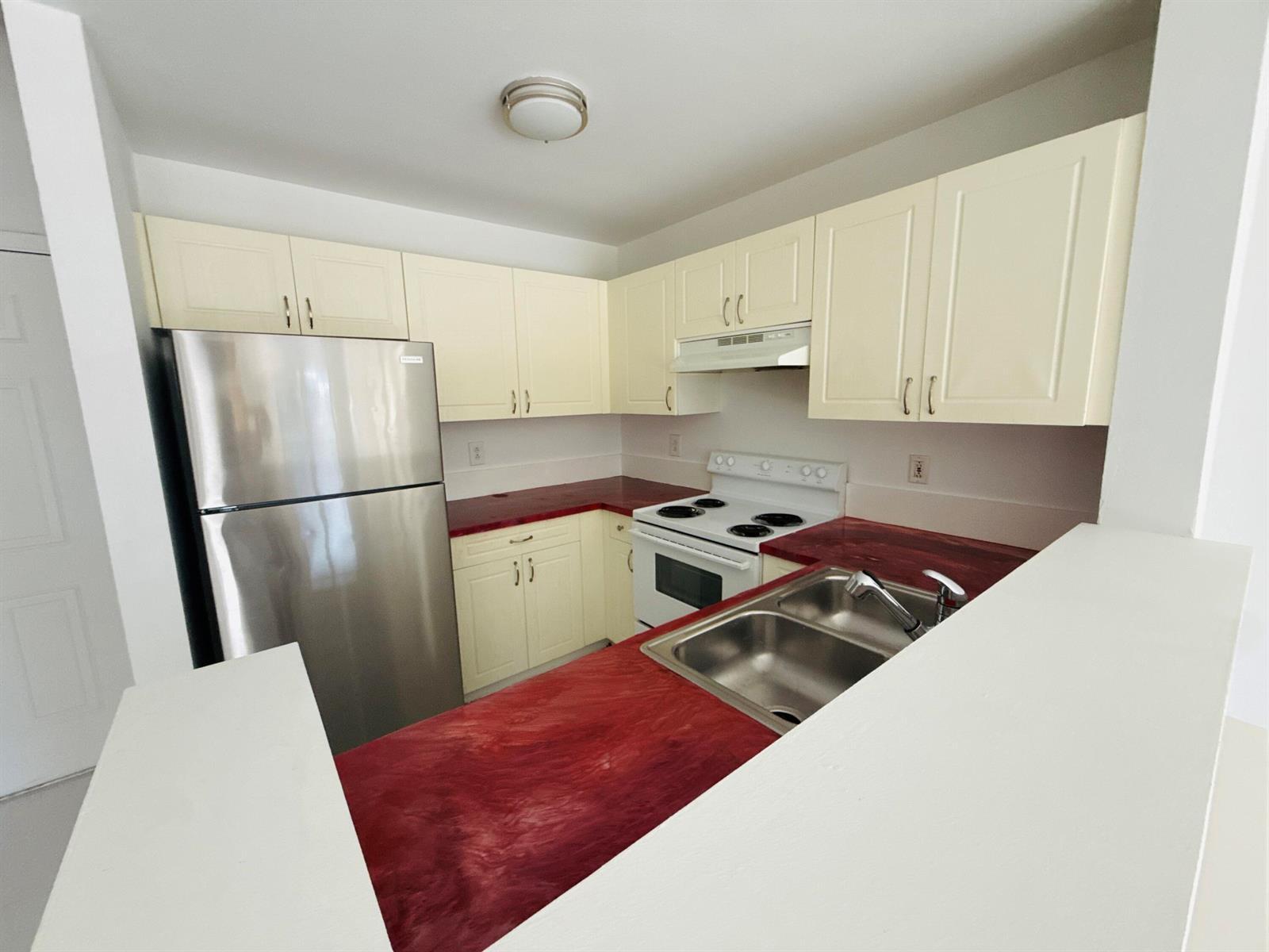 4791 Via Palm Lakes # 1706, West Palm Beach FL 33417 photo 3