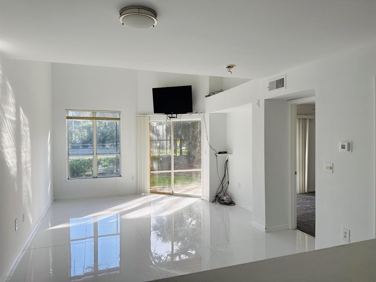 4791 Via Palm Lakes # 1706, West Palm Beach FL 33417