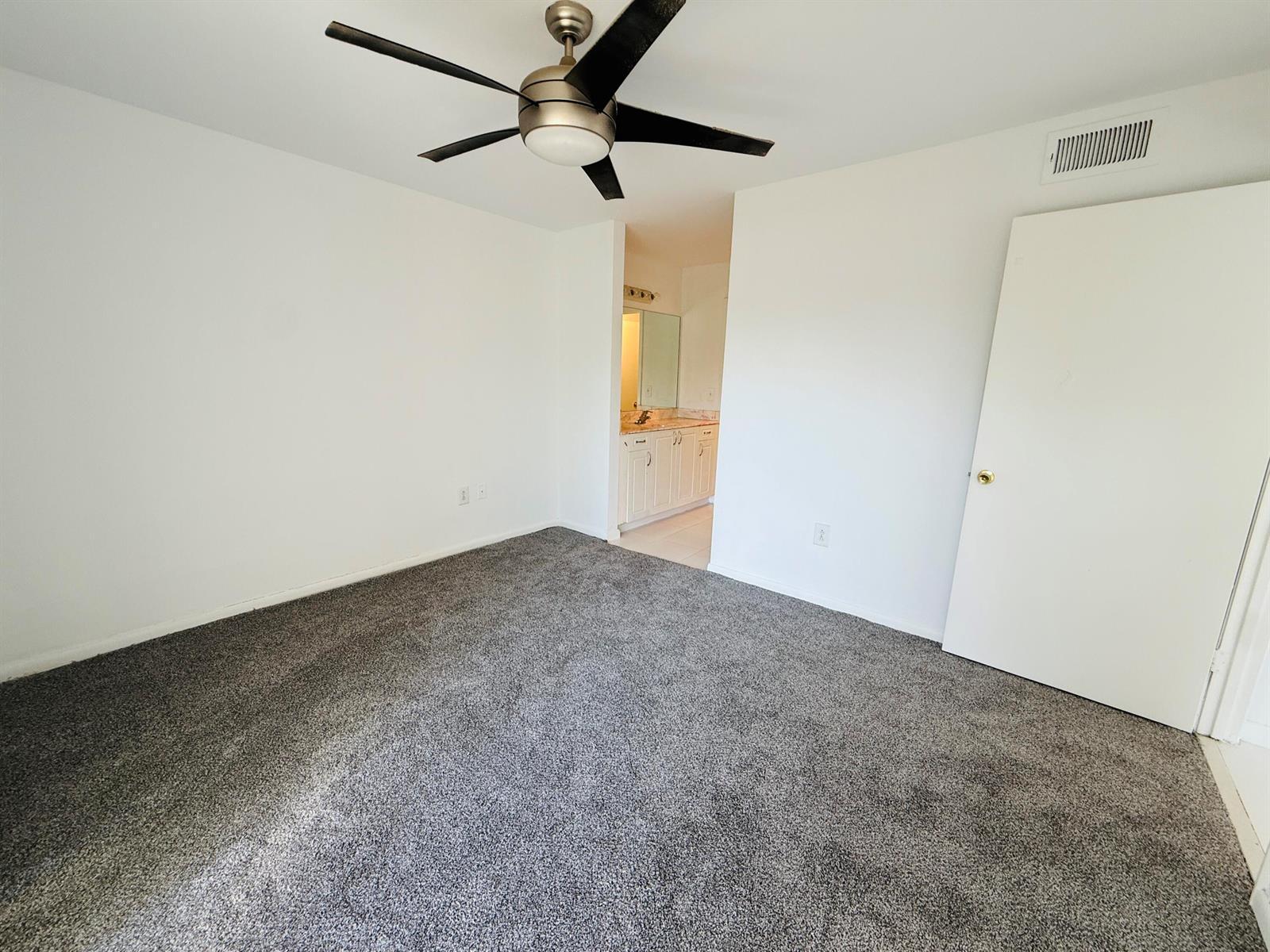 4791 Via Palm Lakes # 1706, West Palm Beach FL 33417 photo 5