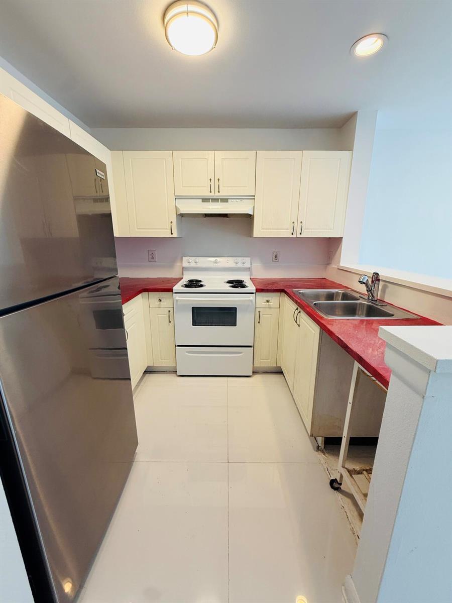 4791 Via Palm Lakes # 1706, West Palm Beach FL 33417 photo 4