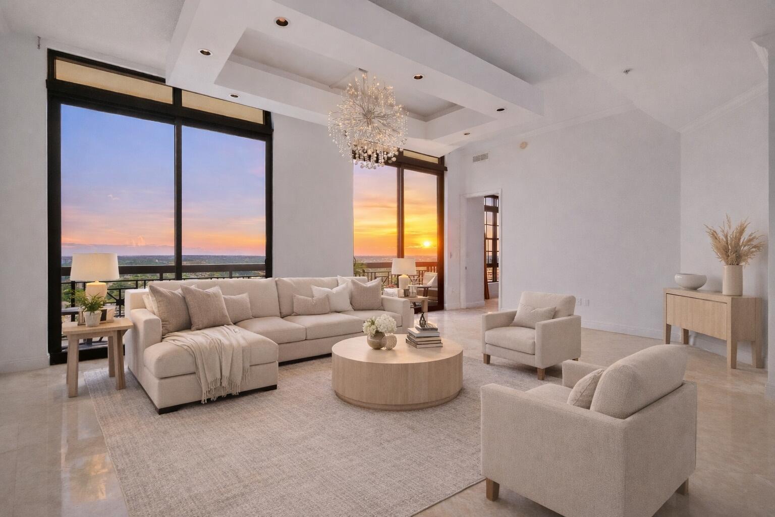 801 S Olive Avenue # 1603, West Palm Beach FL 33401 photo 3