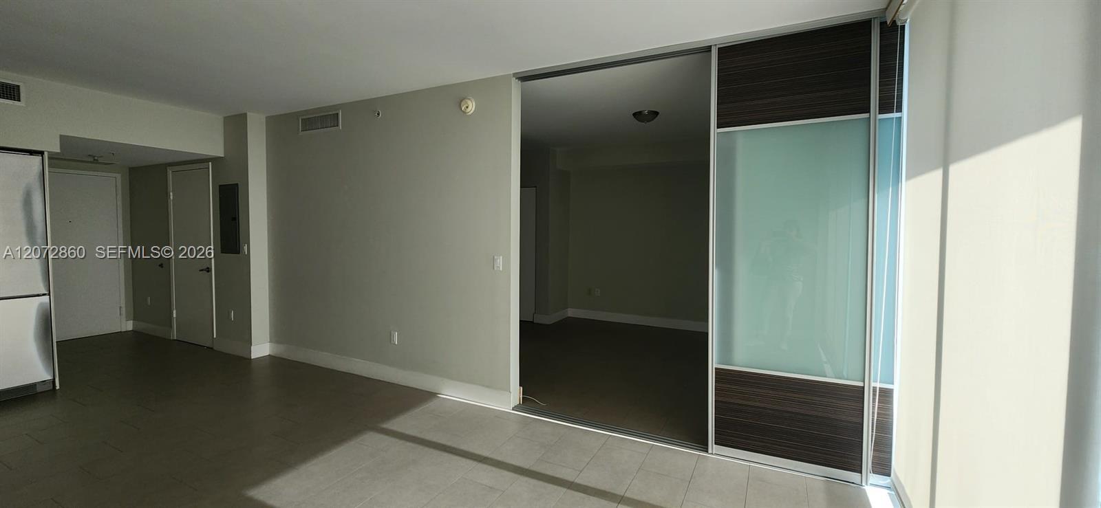 92 SW 3rd St # 4308, Miami FL 33130 photo 2