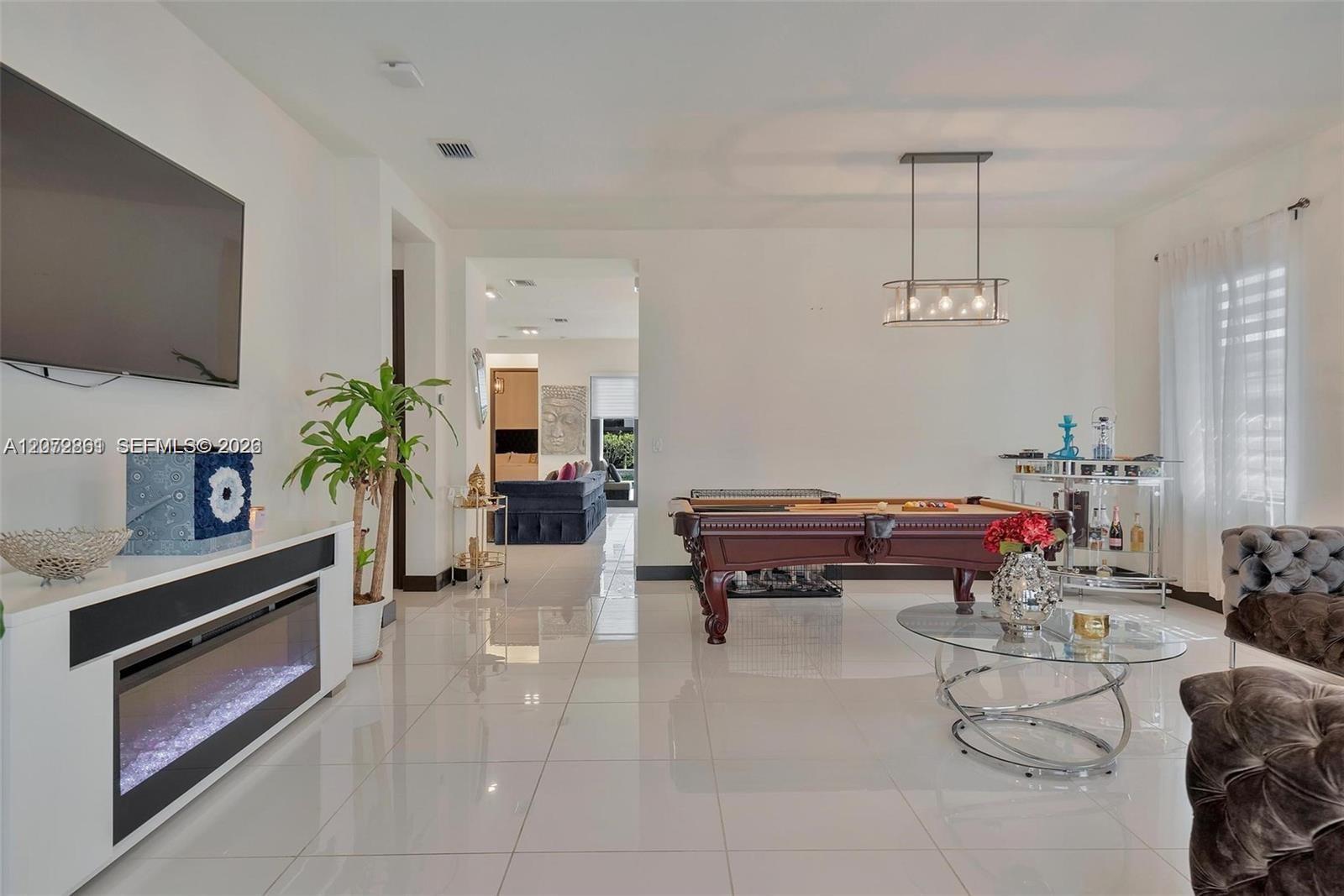 8820 NW 155th Ter # 0, Miami Lakes FL 33018 photo 2