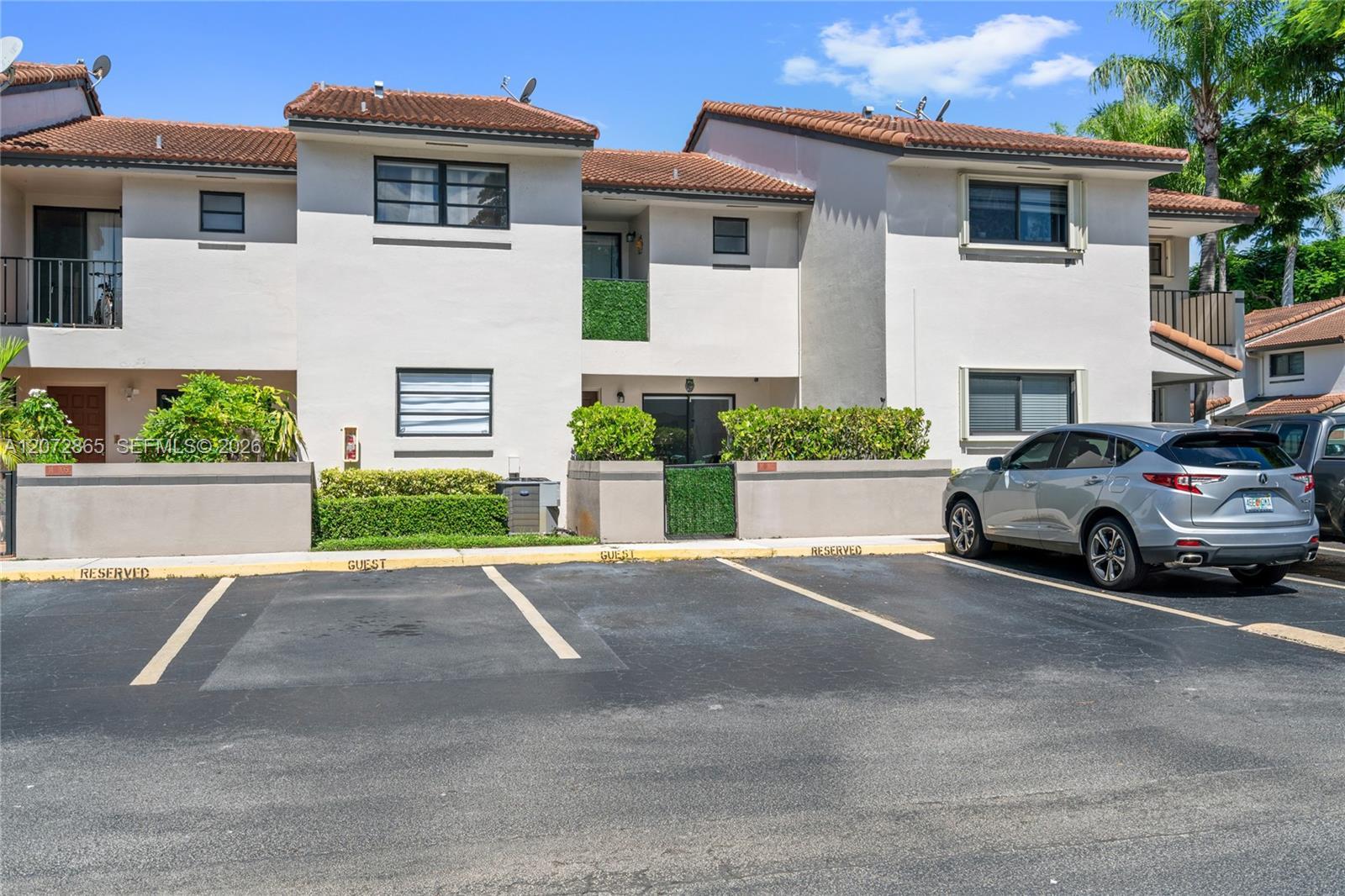 13412 SW 62nd St # 103M, Miami FL 33183 photo 3
