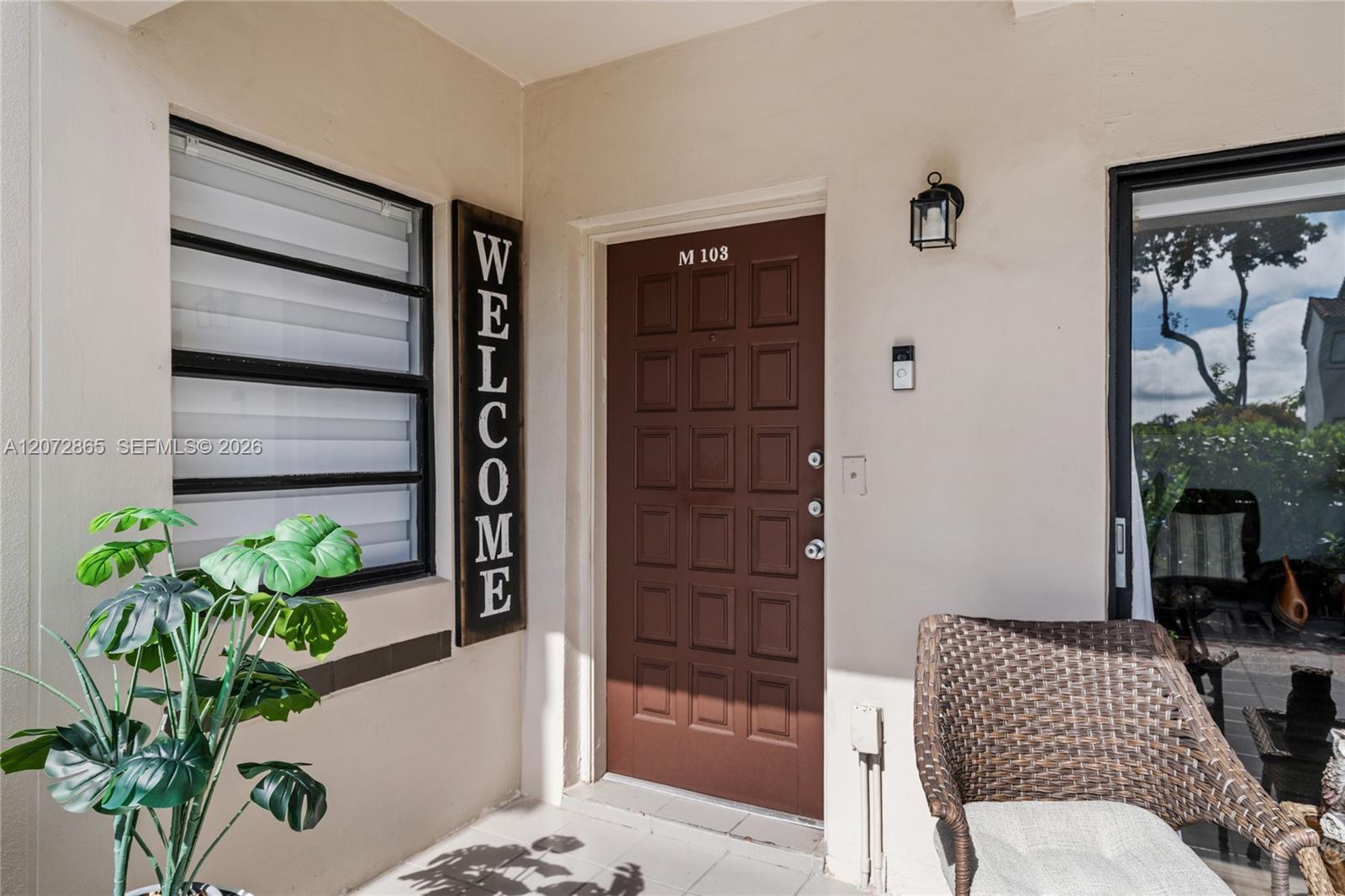 13412 SW 62nd St # 103M, Miami FL 33183 photo 5