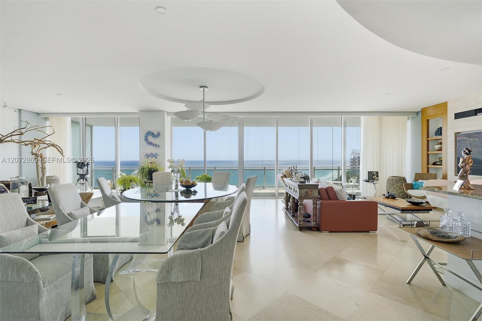 10295 Collins Ave # 2207, Bal Harbour FL 33154 photo 2