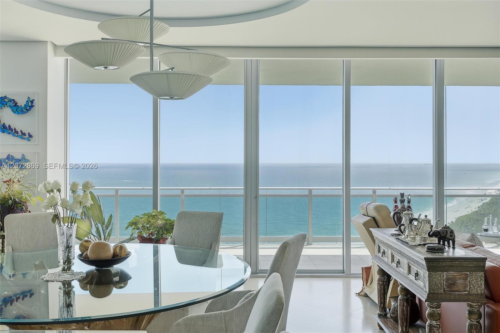 10295 Collins Ave # 2207, Bal Harbour FL 33154