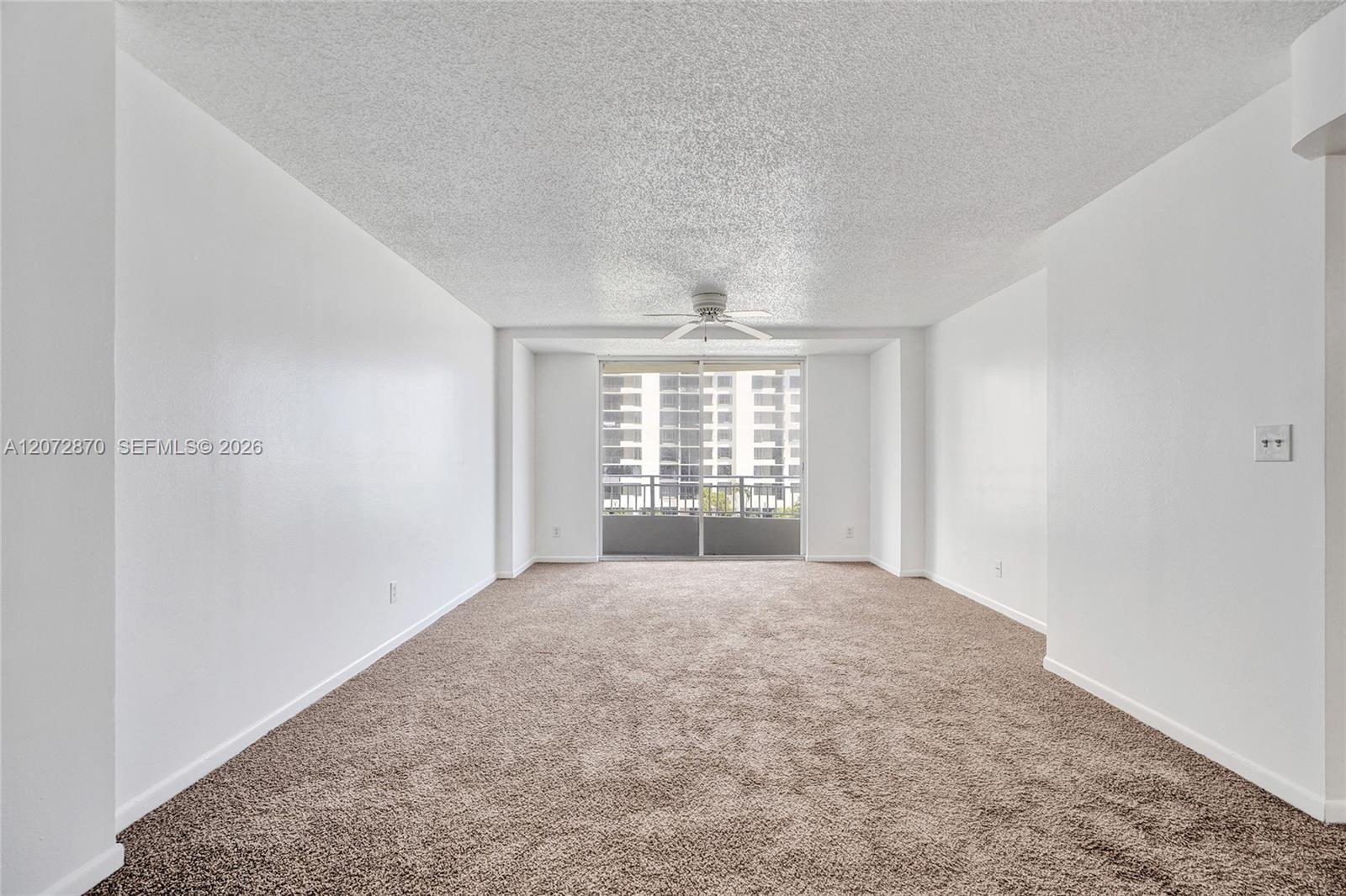 770 Claughton Island Dr # 709, Miami FL 33131 photo 3