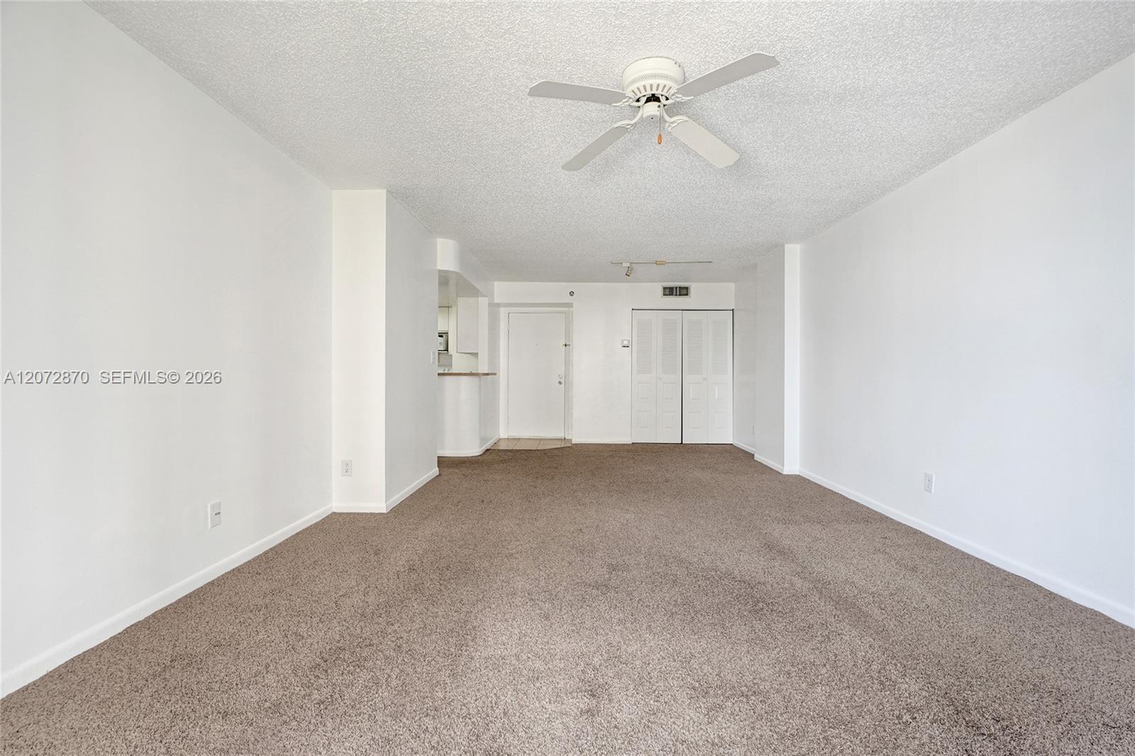 770 Claughton Island Dr # 709, Miami FL 33131 photo 5