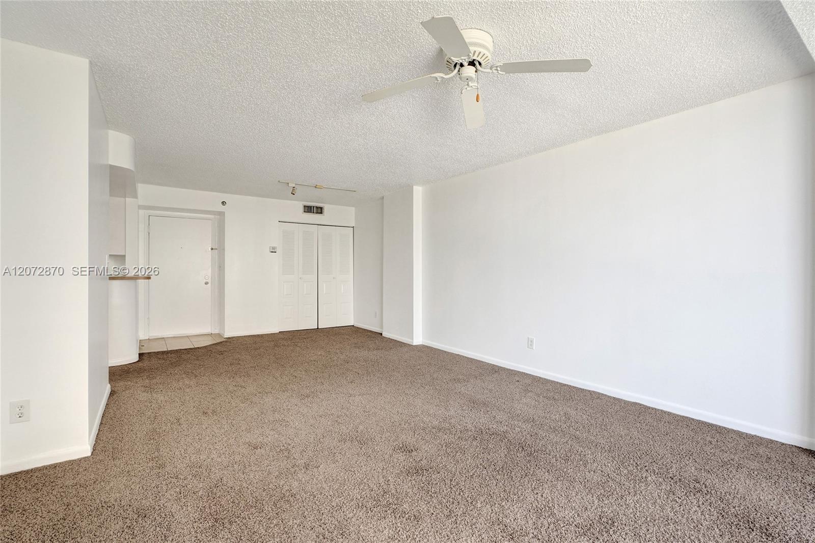 770 Claughton Island Dr # 709, Miami FL 33131 photo 4