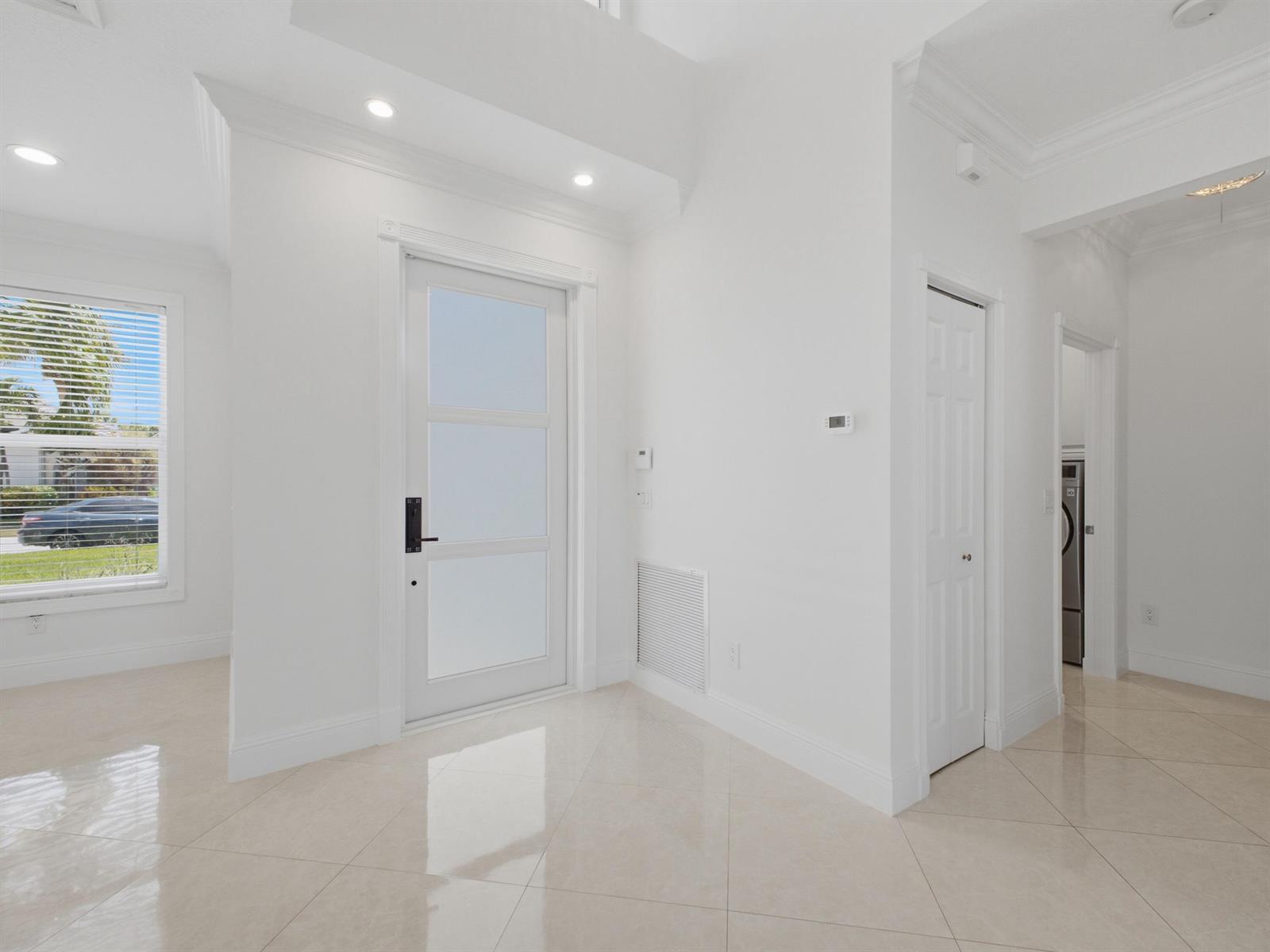 7723 Monarch Court, Delray Beach FL 33446 photo 5