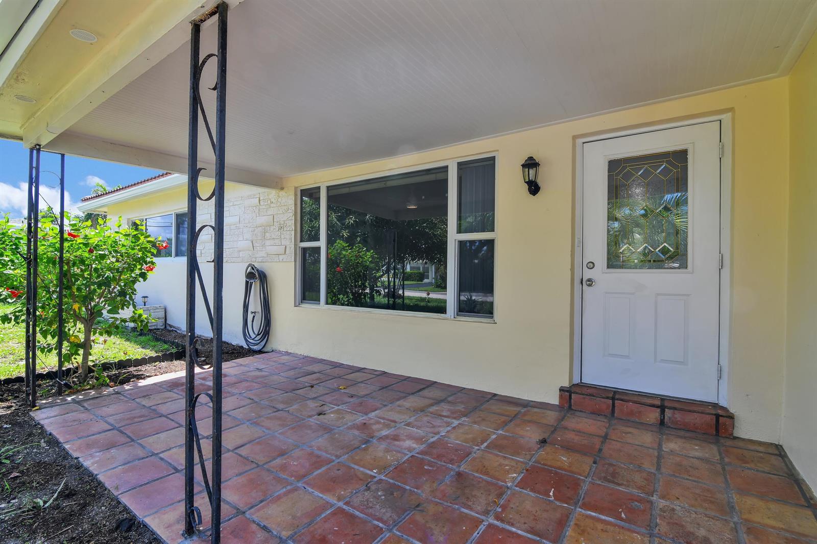 350 NE 29TH Street, Boca Raton FL 33431 photo 2