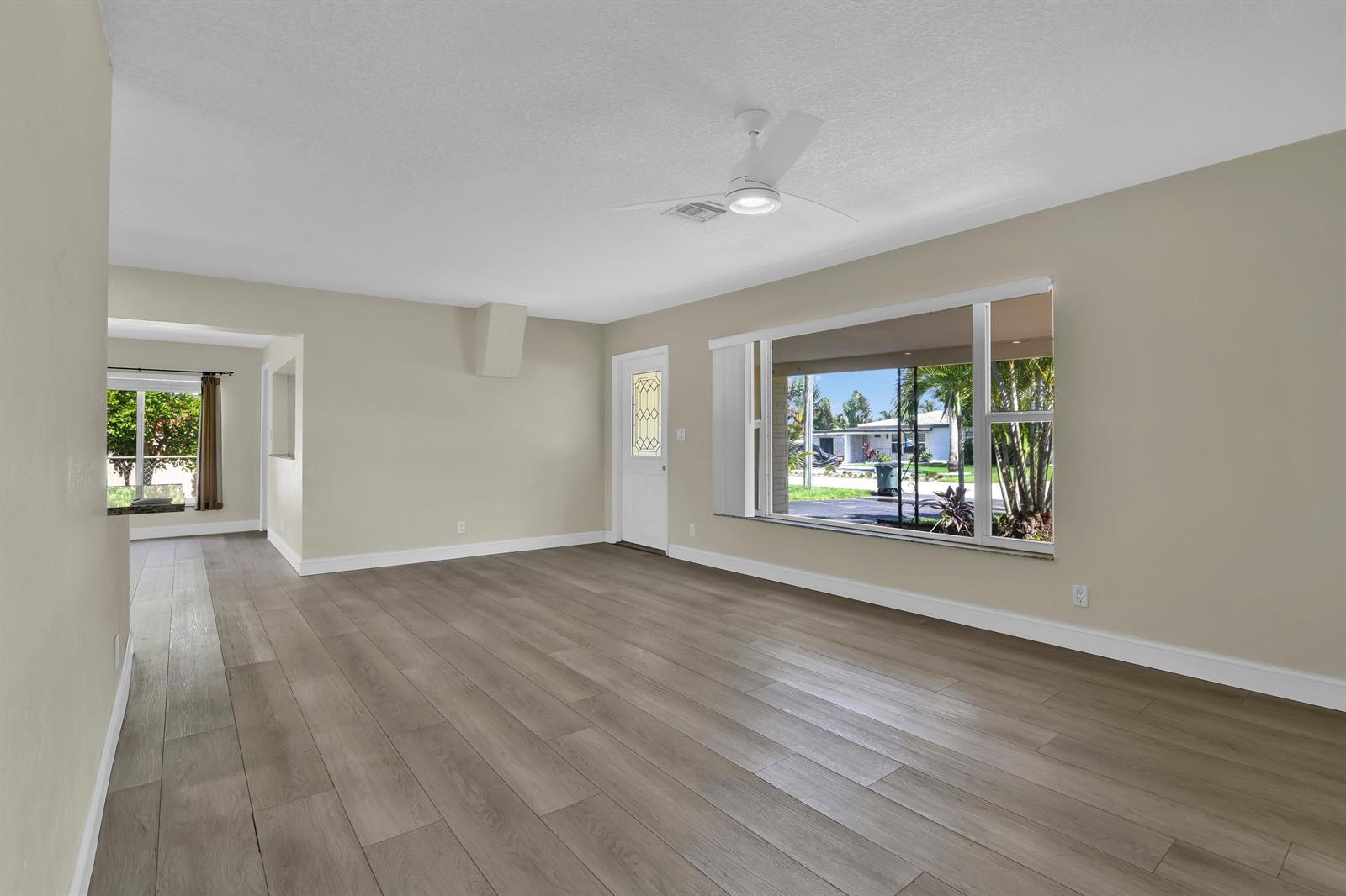 350 NE 29TH Street, Boca Raton FL 33431 photo 3