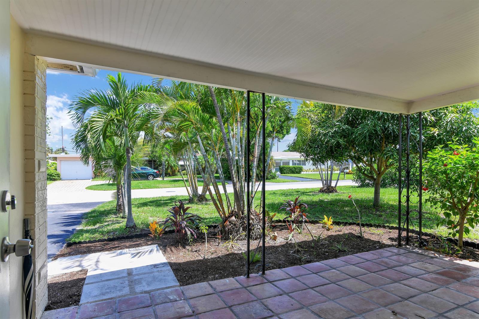 350 NE 29TH Street, Boca Raton FL 33431