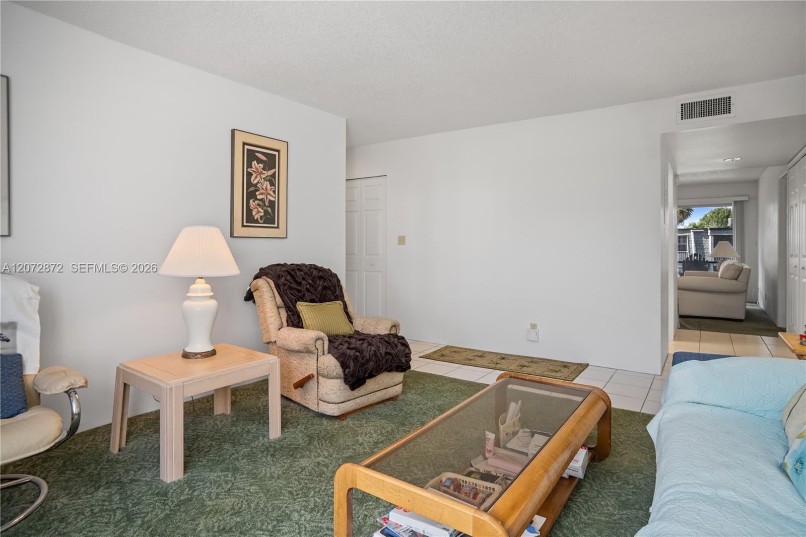 380 NW 69th Ave # 205, Plantation FL 33317 photo 2