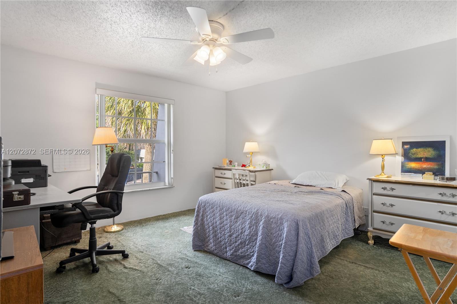380 NW 69th Ave # 205, Plantation FL 33317 photo 5