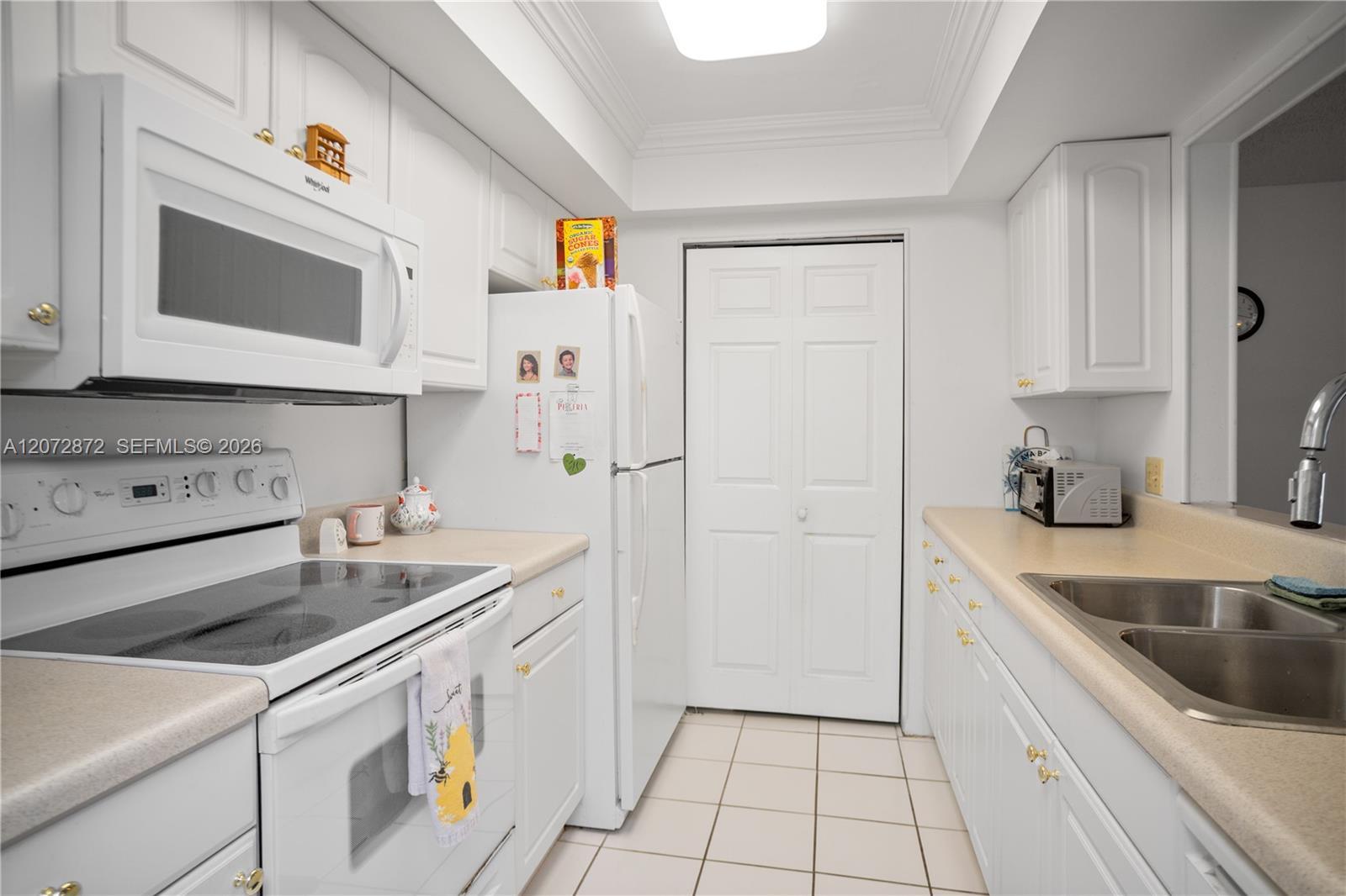 380 NW 69th Ave # 205, Plantation FL 33317 photo 4