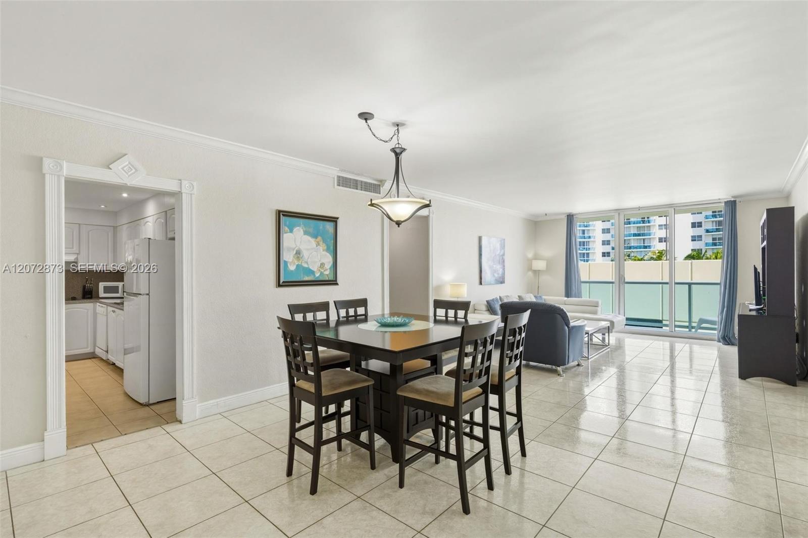3901 S Ocean Dr # 3E, Hollywood FL 33019 photo 2