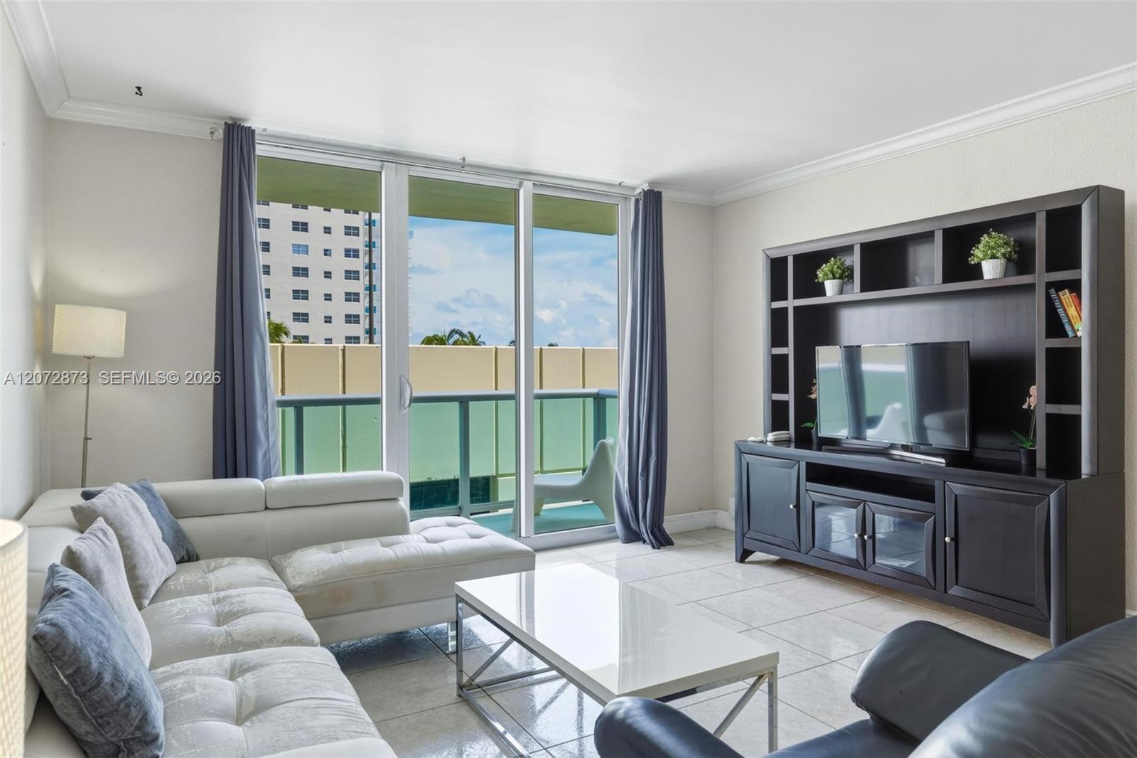 3901 S Ocean Dr # 3E, Hollywood FL 33019 photo 5