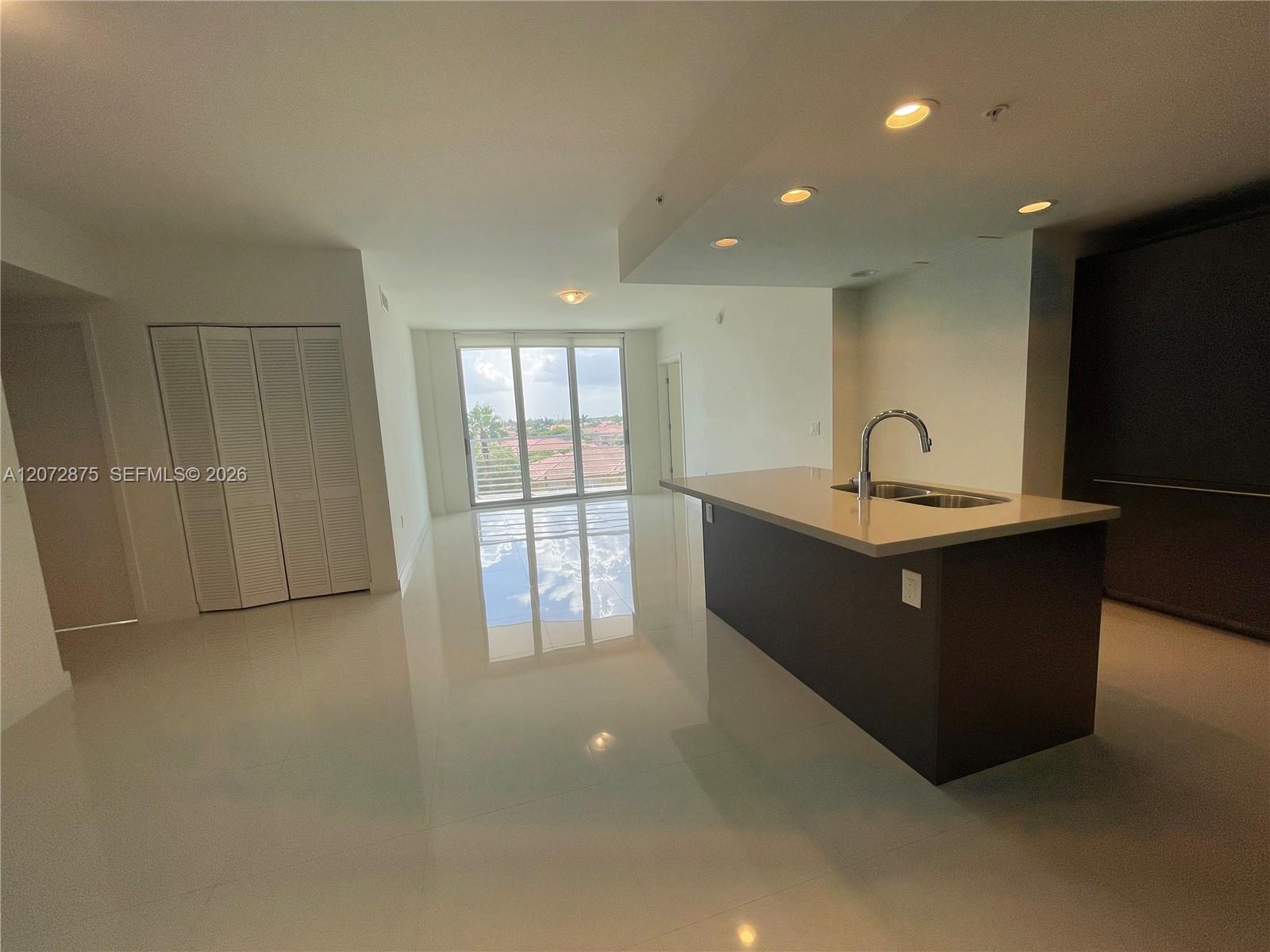 7875 NW 107th Ave # 409, Doral FL 33178 photo 2