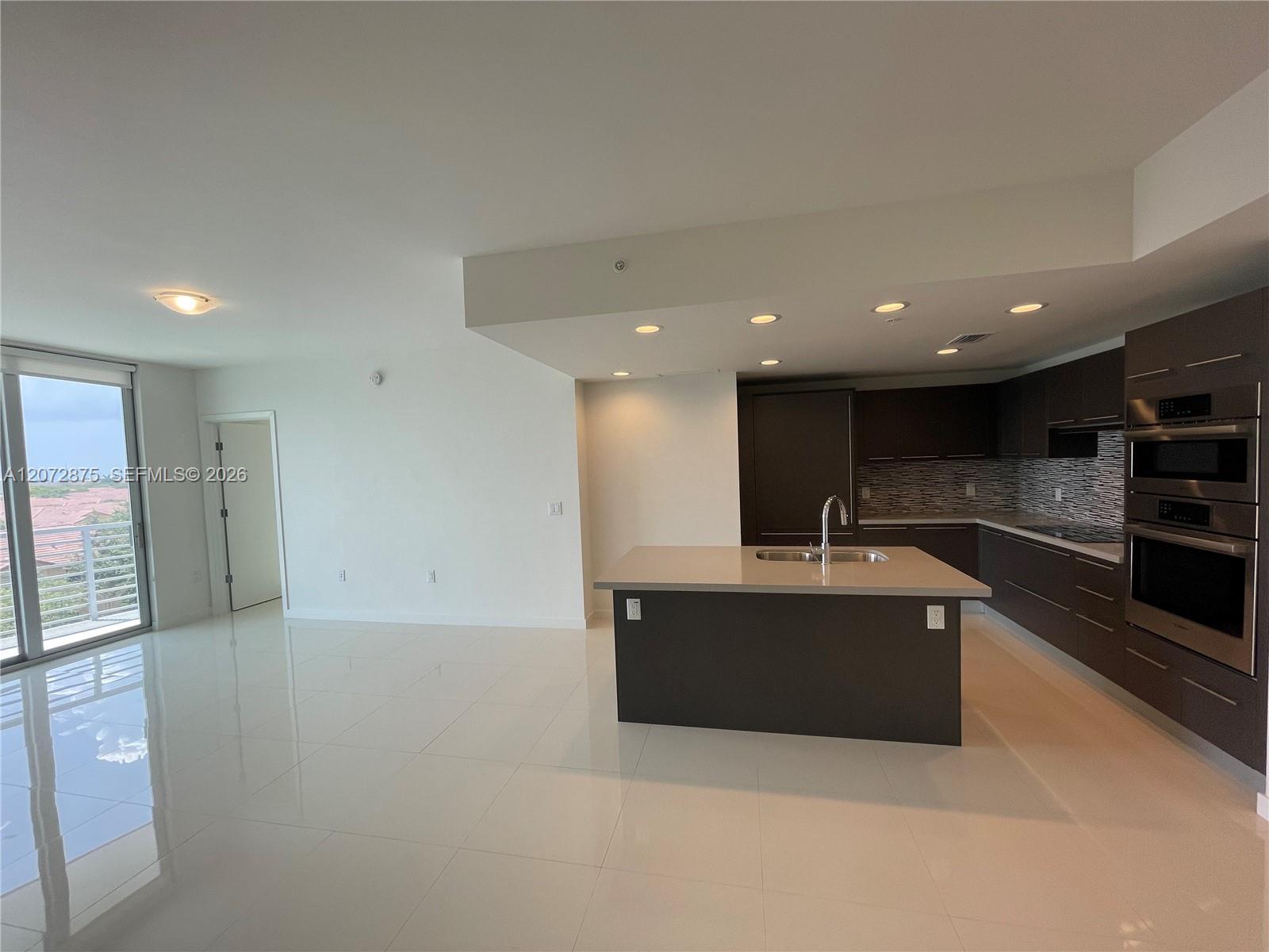 7875 NW 107th Ave # 409, Doral FL 33178 photo 4